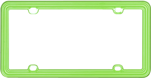 Paper Product (500x250), Png Download