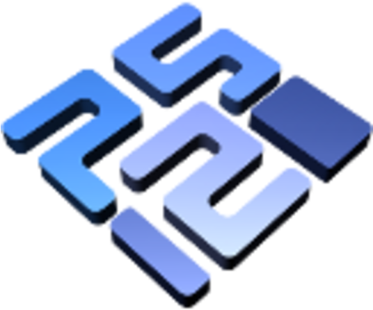 Pcsx 2 (535x535), Png Download