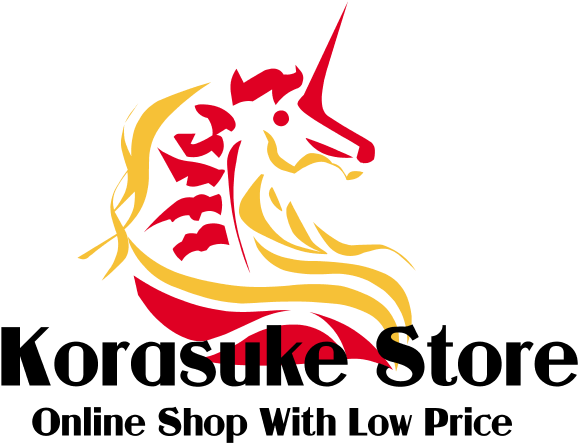 Menjual Games Pc Dengan Kualitas Bintang 5 Harga Kaki - Sandal (600x600), Png Download