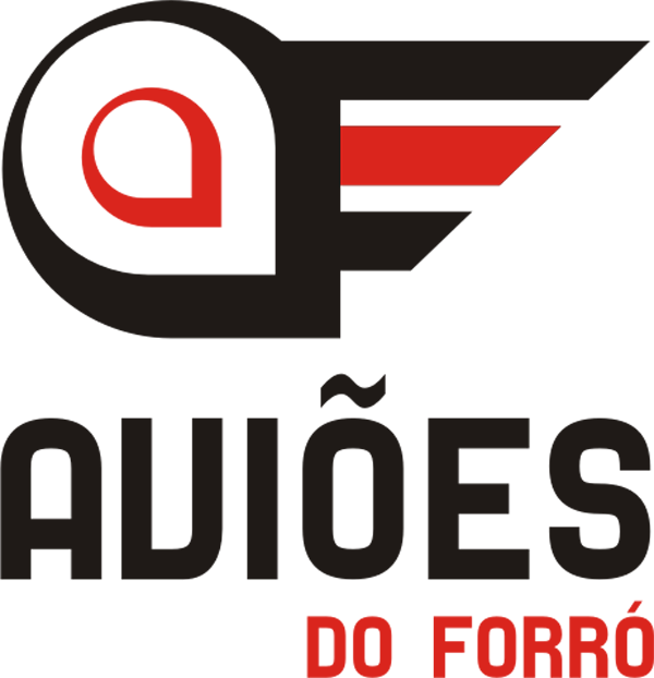 F225bio Capas E Shows Logomarca Avi245es Do Forr243 - Avioes Do Forro (600x622), Png Download