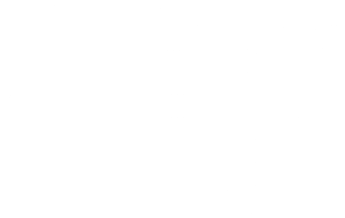 Venue Pdf Downloads - Johns Hopkins Logo White (1280x900), Png Download