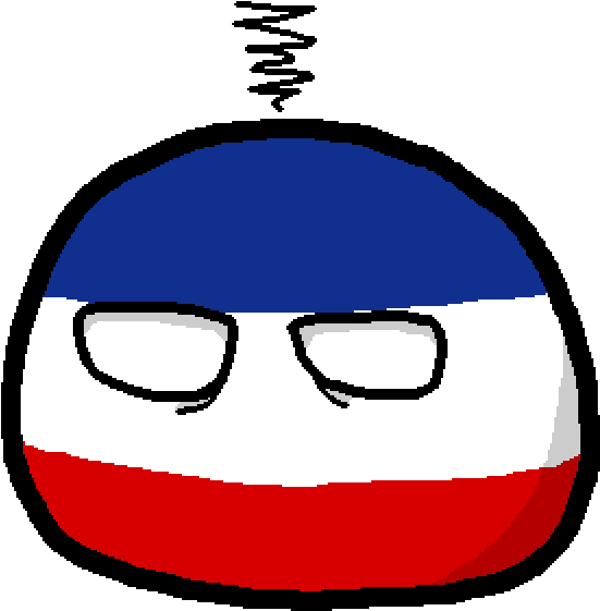 Angery South - Ccc (681x594), Png Download