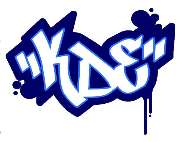 Score 57% - Graphic Design (640x480), Png Download