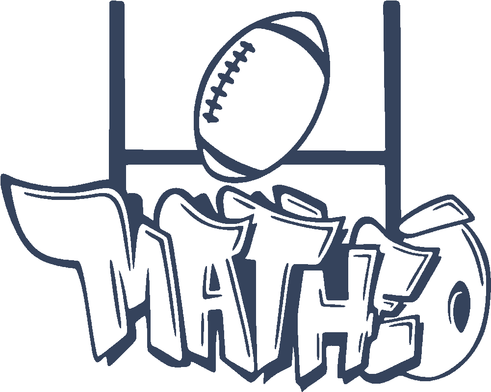 Personnalisation De Matheo Graffiti Rugby - Matheo En Graffiti (1000x1000), Png Download