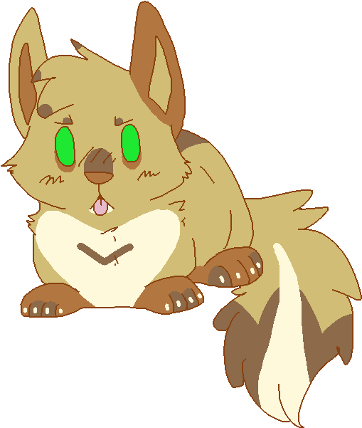 Angery - Cartoon (575x623), Png Download