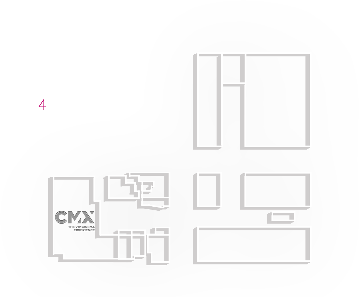 Diagram (1600x1143), Png Download