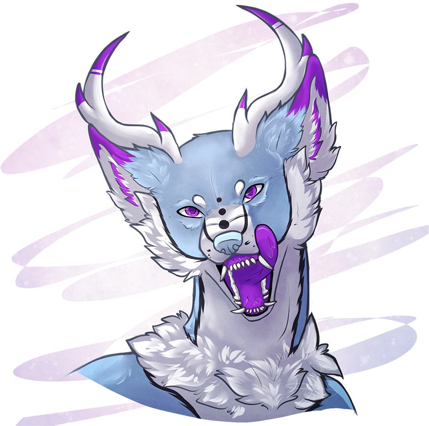 Angery - Cartoon (900x900), Png Download