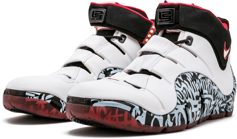 Shoe (1000x600), Png Download