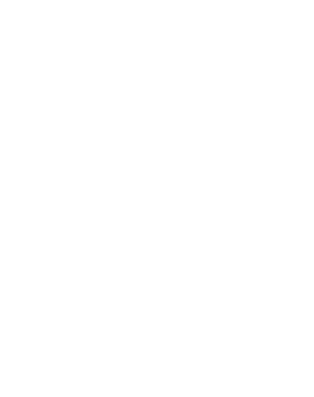 Guaranteed Quality - Quality (1000x600), Png Download