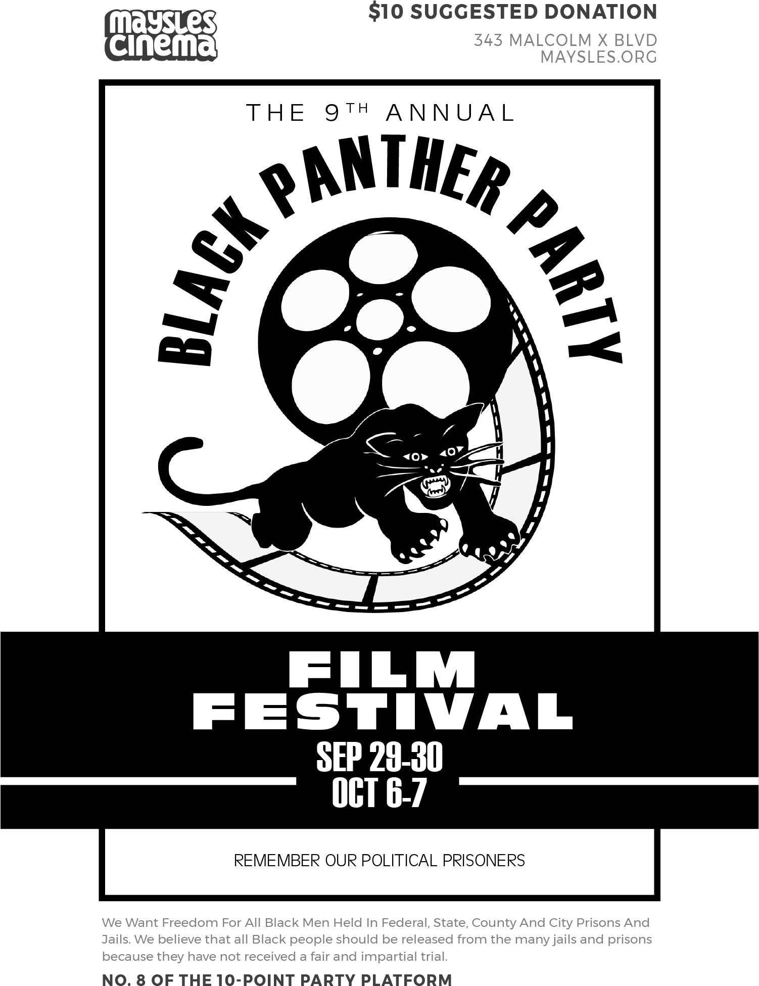 Promotional Deck - Graphic Design (1501x2101), Png Download