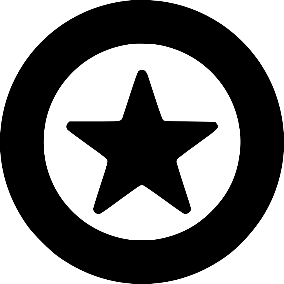 Download Png File Center Of Excellence Icon Transparent Full Size Png Image Pngkit Download Png File Center Of Excellence Icon Transparent Full Size Png Image Pngkit