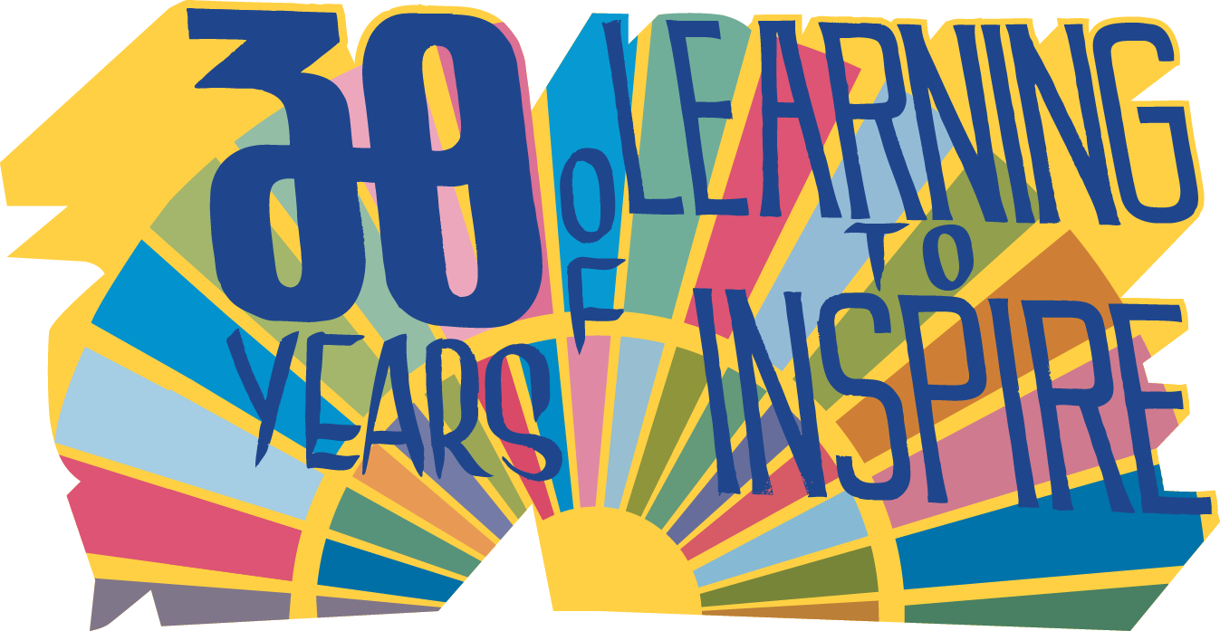On Sunday May 6 We Are Organising A Day For Our Unis - International School (1347x697), Png Download