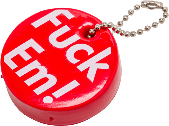 Supreme (1000x600), Png Download