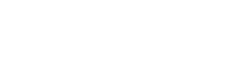 Wegmans Grocery Logo Png (804x278), Png Download