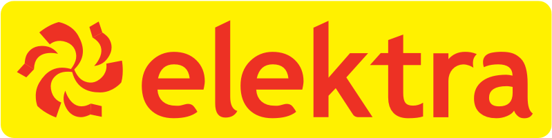 Safely Send Money Online To Elektra Using Remitly And - Elektra Tienda Logo (800x300), Png Download
