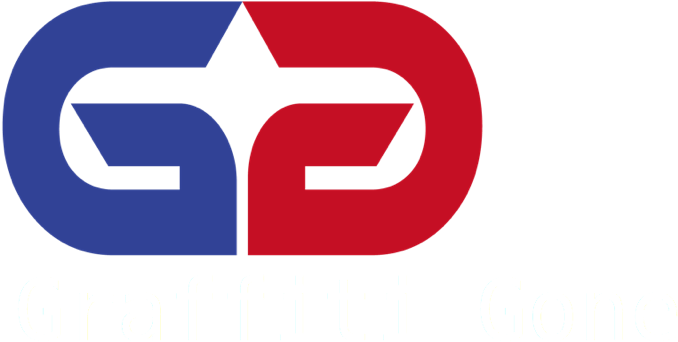 Graffiti Gone Ltd (800x444), Png Download