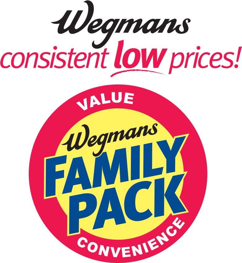 Download A Simpler Way To Shop Wegmans Coffee, Specialty, Whole Bean