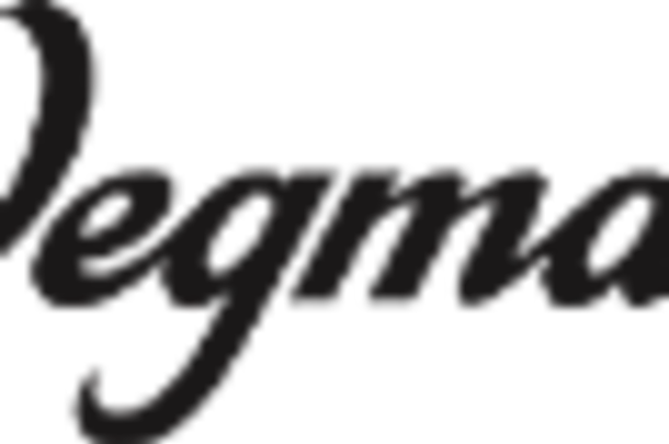 Wegmans-logo - Wegmans Food Markets (610x405), Png Download