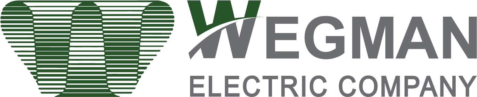 Wegman Electric Company 1141 East Airline Drive East - Canadian Welding Bureau (1786x485), Png Download