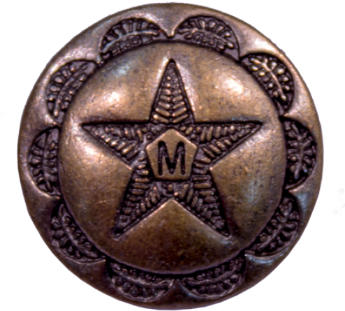 Badge (800x800), Png Download