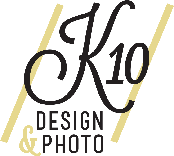 Wegmans 'near Our Stores' - Design With Vinyl Moms Kitchen Take (750x750), Png Download