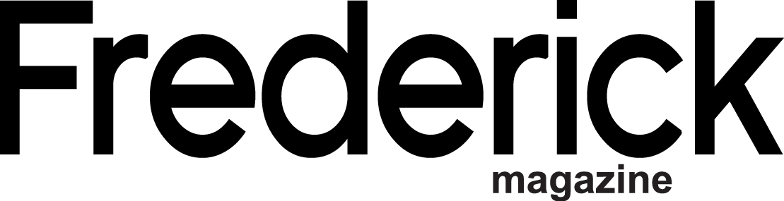 Wegmans Logo Png Download - Heiterblick Logo (1109x285), Png Download