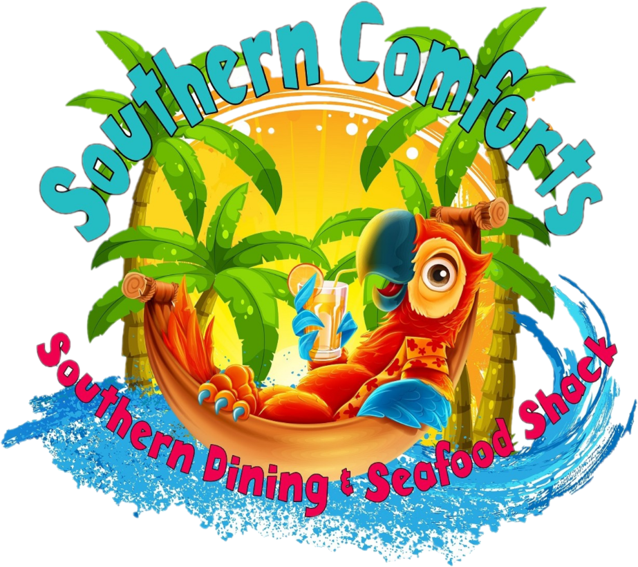Soco Open Background - Myrtle Beach (923x820), Png Download