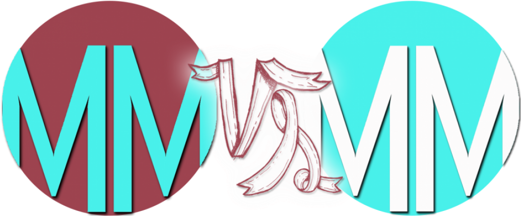 The Fight Against Smoldering Myeloma - Smouldering Myeloma (1040x428), Png Download