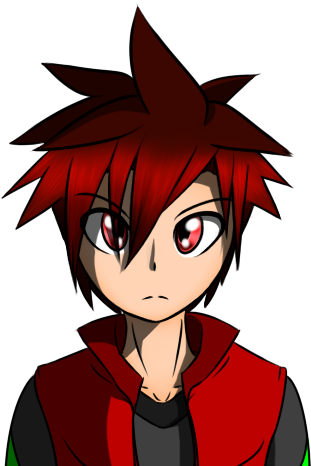 3 Oct - Cartoon (800x500), Png Download