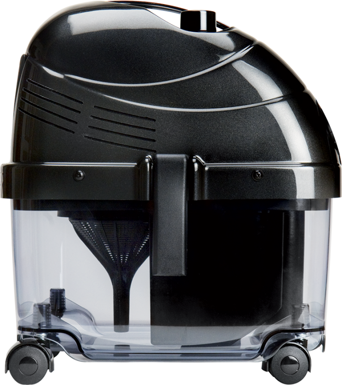 Elektra - Outdoor Grill Rack & Topper (683x768), Png Download