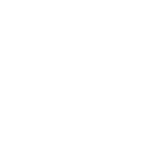 National Fire Protection Association (405x450), Png Download