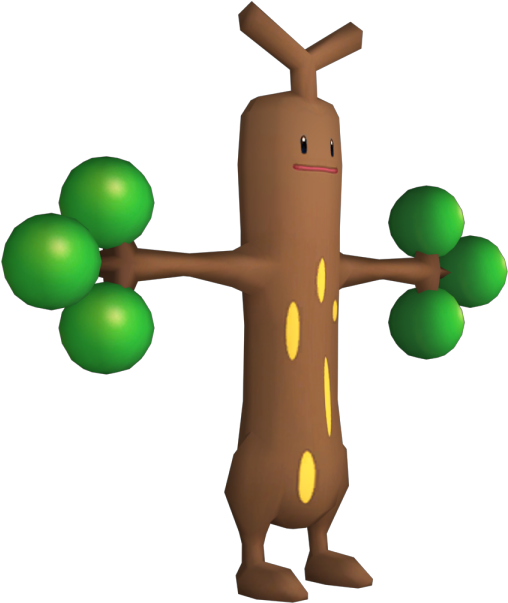 Download Zip Archive - Cross (750x650), Png Download