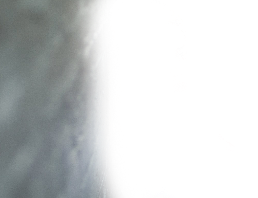 The Original Old Dirty Bastard - Wall (1680x800), Png Download