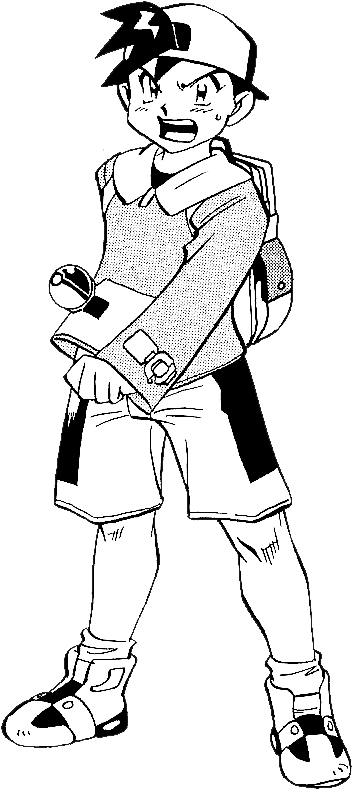 Gold - Sketch (384x824), Png Download