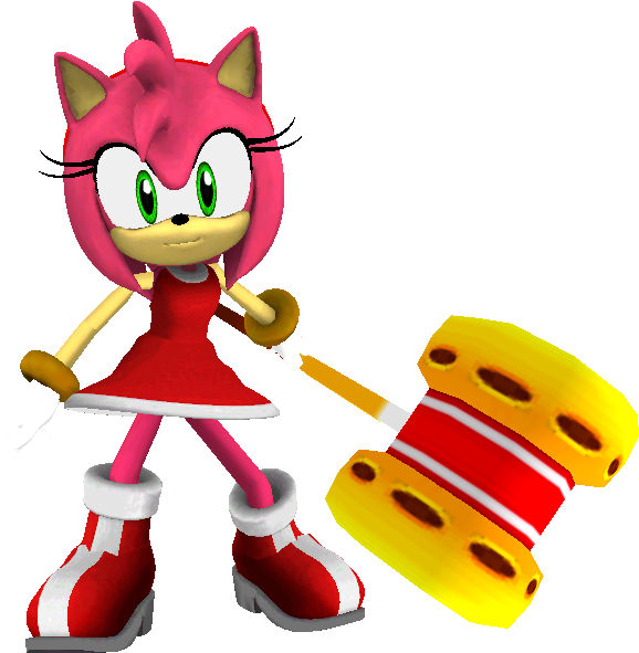 Enjoy - Cartoon (594x614), Png Download