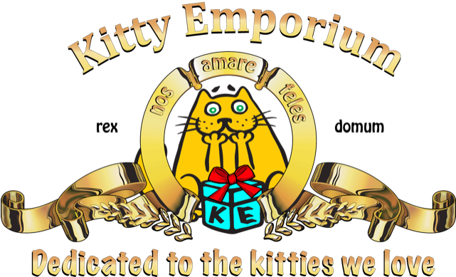 Week 3 With Elektra - Toilet Training (640x412), Png Download