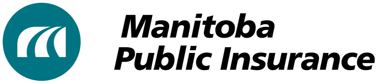 Manitoba Public Insurance Logo (1250x550), Png Download