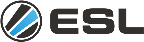 Electronic Sports League (800x600), Png Download