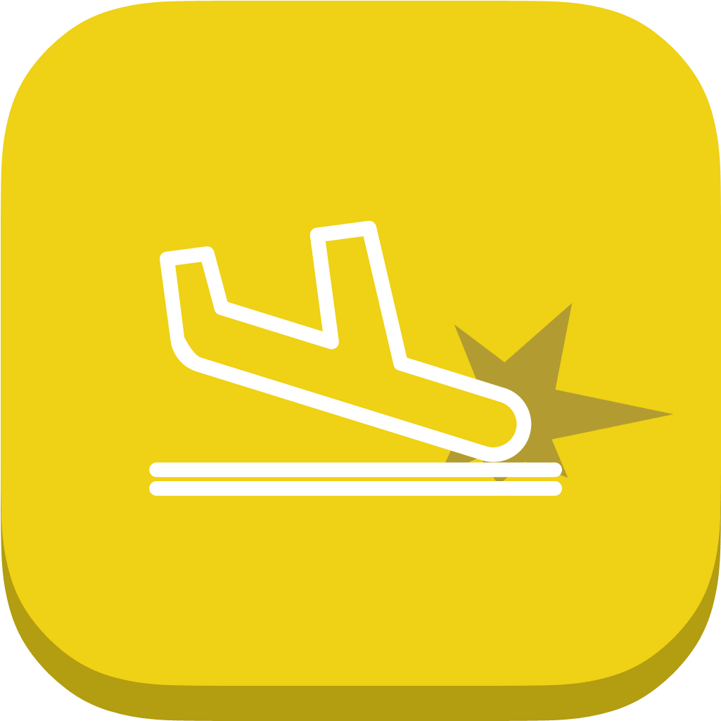 This Application Provides Occurrence Data As Well As (1140x1125), Png Download