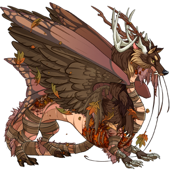 27094346 350 - Keith As A Dragon Voltron (350x350), Png Download