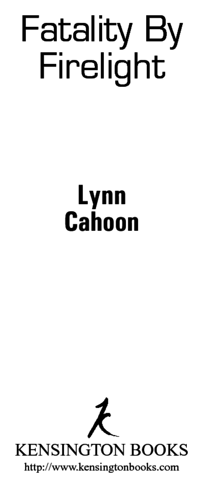 X - Netlight (667x1600), Png Download
