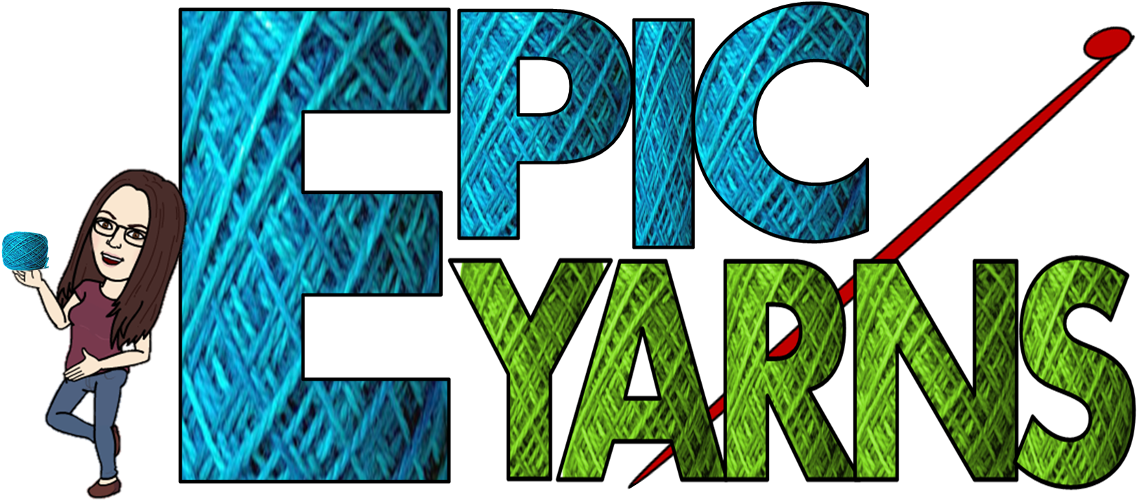 Menu - Graphic Design (1746x731), Png Download