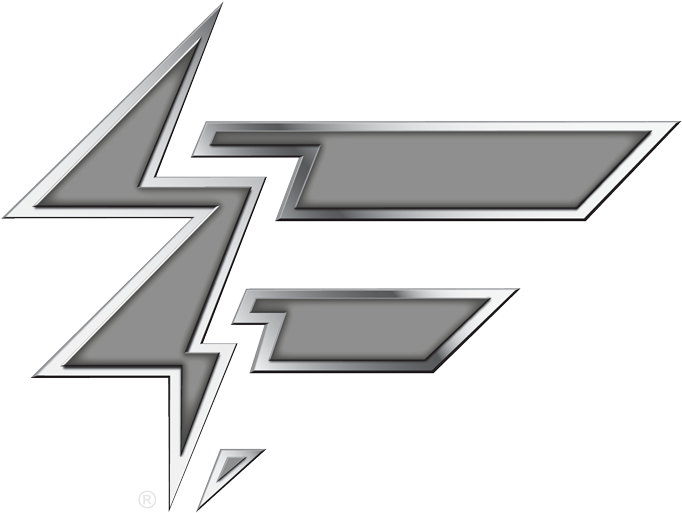 /wordpress/wp Logo Transparent - Johnathan Wendel (766x594), Png Download