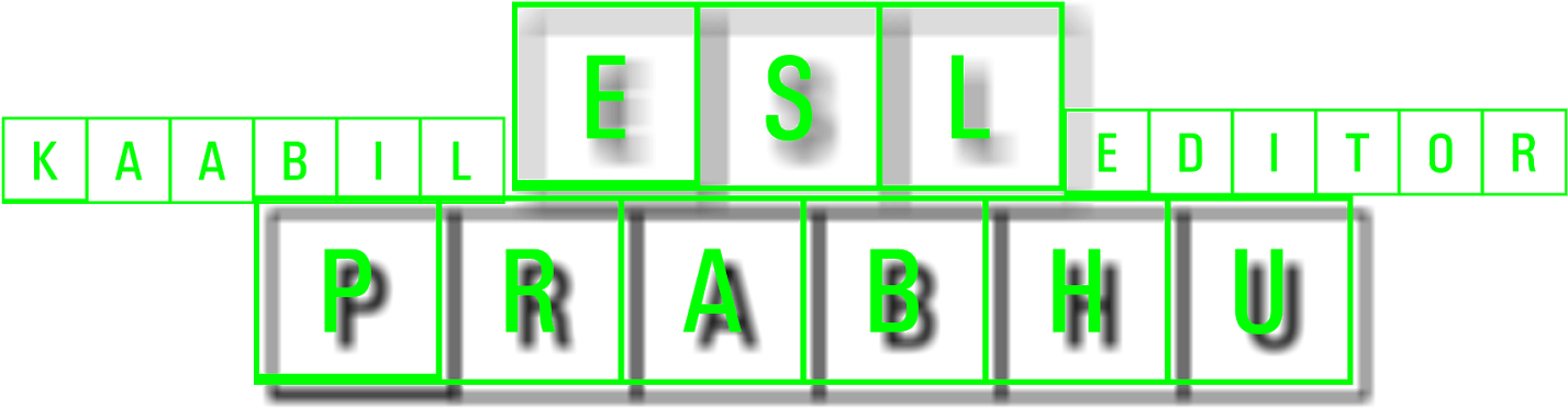 Esl 2 Logo 5th Raw - Symmetry (1600x900), Png Download