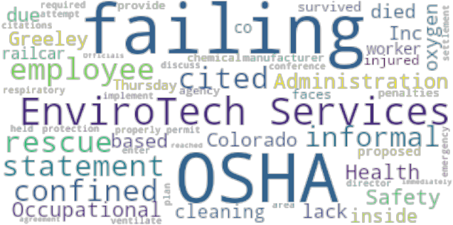 Article Analysis - Electric Blue (640x480), Png Download