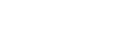 De Live Rerun Offline 99 Damage - Nintendo Switch - Parody T-shirt (500x282), Png Download