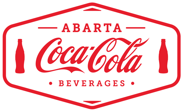 Pittsburgh Based Abarta Coca Cola Beverages Is Acquiring - Abarta Coca Cola Beverages (626x383), Png Download
