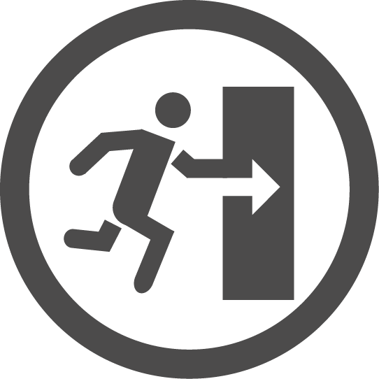 To Quit The Plot Window - Traffic Sign (542x542), Png Download