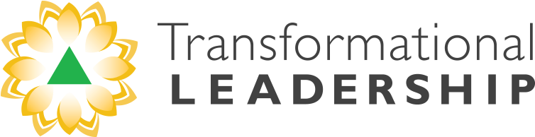 Strategy Executive The Coca Cola Company - Transformational Leadership (760x210), Png Download