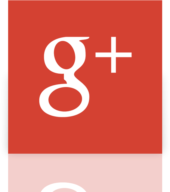 Google Alt Mirror (640x640), Png Download